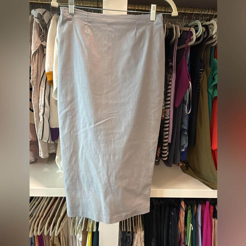 Women’s size 6 pencil skirt